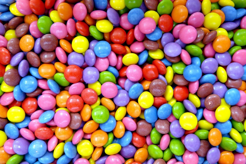 confiserie-PEILLON-min_smarties_confectionery_lenses-1150911